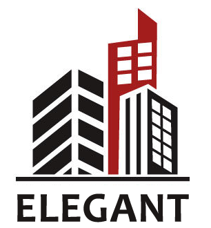 elegant 1