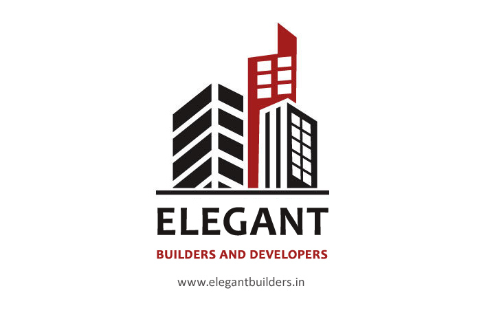 elegant builders