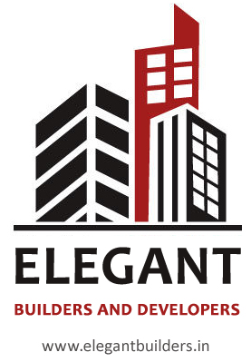 elegant builders