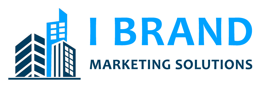 ibs logo